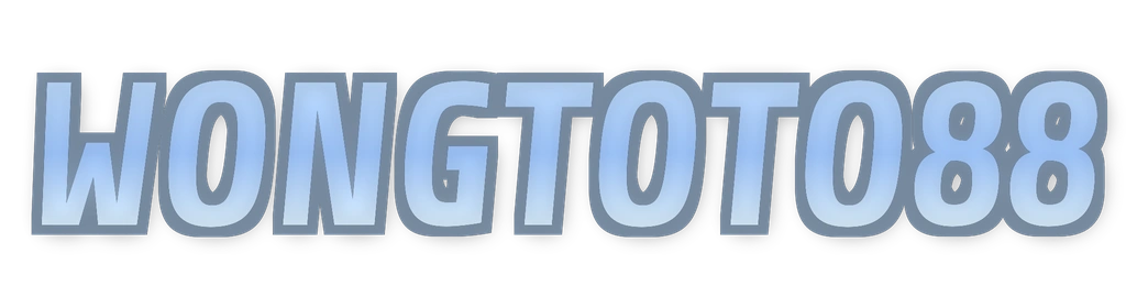 WONGTOTO88